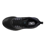 Mizuno Wave Rider GTX 3(M) J1GC257901