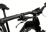 Pells Thorr Bosch Low step 29", rám S, model 2026, barva Night black/grey - ZDARMA dopravné, odborná montáž a seřízení! (Záruka nejlepší ceny. Nalezli jste někde lepší cenu? Napište nám a zkusíme ji trumfnout! )