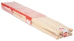 Balbex HECVH VH Hickory Economy set
