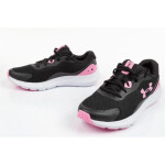 Dámské oblečení Under Armour 3025013-001