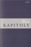 Kapitoly Jan Richter