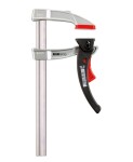 Svěrka páková 200 x 80 mm BESSEY KliKlamp KLI20