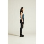 CRAFT ADV ESSENCE SINGLET 2 W 1914796 746000 Fialová