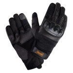 Taktické rukavice Magnum Stamper xxl