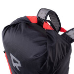 Batoh Radvik Gravepack 27l 92800538545 NEPLATÍ