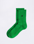 Ferdinand Dot crew Forest Green 44-47