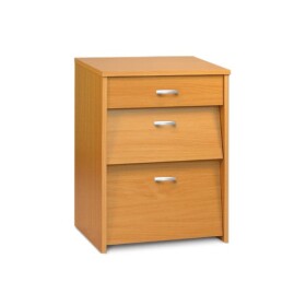 FRONTI Botník 50x69 v2 3975