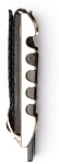 Dunlop 14F