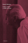 Usiluj štěstí získej osvícení Ramesh Balsekar
