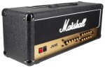 Marshall JVM205H, 50 W