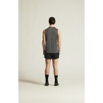 Craft Adv Essence Short 1915951-999000