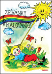 Zpívánky malovánky