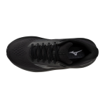 Běžecké boty Mizuno MIZUNO FORTRUSH J1GD264824 Velikost obuvi v EU: 38