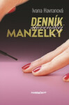 Denník slovenskej manželky