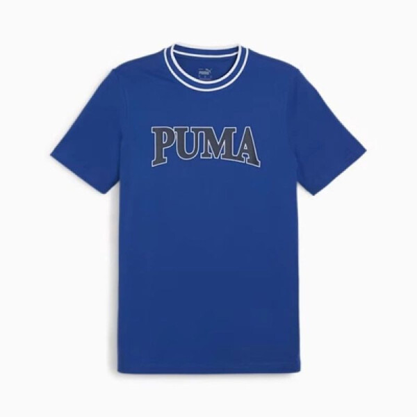 Tričko Puma Squad M 678967 17 M
