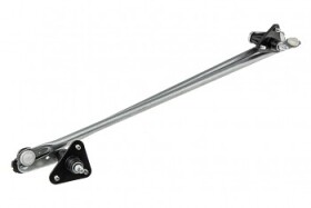 PIETRO Táhla stěračů MITSUBISHI SPACE STAR 1998–2004