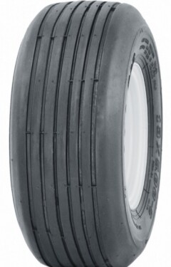 11x4,00-5 4PR P508 WANDA