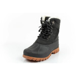 Sněhule Lee Cooper W LCJ-24-44-2868L 40