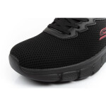 Boty Skechers M 118106/BBK 46