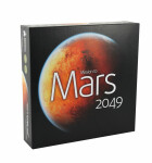 MARS 2049