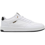 Boty Puma Court Classic 395018 07