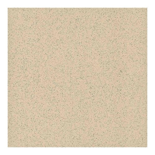 Technická dlažba SDR beige 30,5/30,5