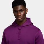 Mikina Nike FC Barcelona Club M HM2859-595 pánské xxl