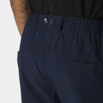 Helly Hansen HP Sirocco Shorts 9' M 34158 597 XL