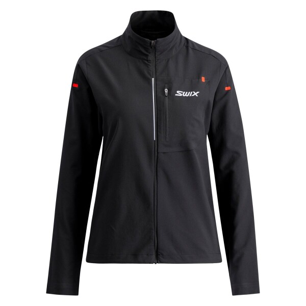 Dámská bunda Swix 30K Jacket W