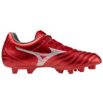 Boty Mizuno Monarcida Neo III Select Jr P1GB252560 38