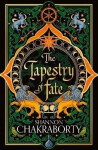 Tapestry of Fate