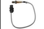 PIETRO Lambda sonda ESL-HY-528 pro Hyundai a Kia 1.6 GDI