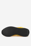 Sportovní obuv Reebok CLASSIC AZ 100208832 Látkový materiál,Přírodní kůže (useň) - Semiš