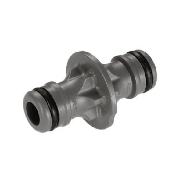 GARDENA spojka 19 mm (3/4") na 13 mm (1/2") 2931-29