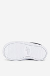 Sportovní Puma RICKIE CLASSIC V INF 39425413 Syntetický materiál