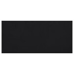 Hladítko PVC s filcem, 270 x 130 mm, STALCO