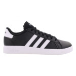 Boty adidas Grand Court 2.0 Jr GW6503