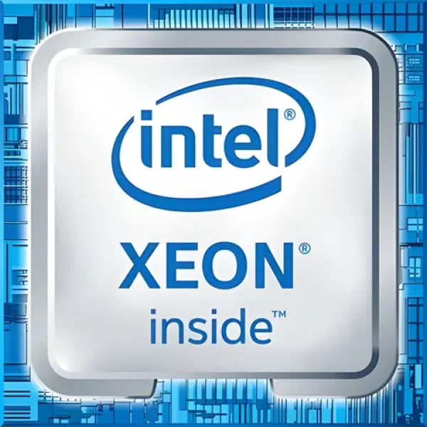 Intel Xeon Gold 5118 2.3 GHz Tray / Procesor / 12C/24T / 16,5MB cache / LGA 3647 / 105W / 2400MHz (CD8067303536100)