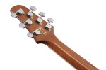 Ibanez TCM50 Natural