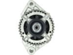 Alternátor ROVER 100, 200, 400