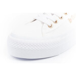 Lee Cooper W LCW-24-31-2725L dámské boty 41