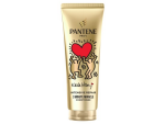 Pantene x Keith Haring Artist Edition 3 Minute Miracle Kondicionér 220 ml