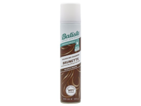 Batiste suchý šampon Medium and Brunette 200 ml