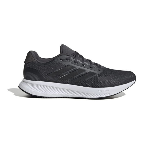 Boty adidas Runfalcon 5 M IE8819 39 1/3