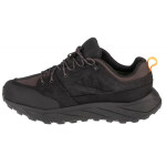 Jack Wolfskin Terraquest Texapore Low M 4056401-6000 43