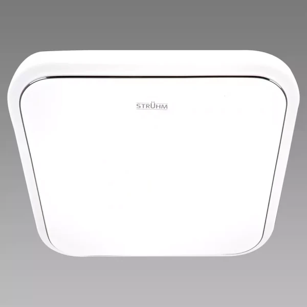 Stropní svítidlo Sola LED D Slim MVS 20W 03757 PL1