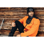Helly Hansen Explorer Pile Jacket M 53987 300 2XL