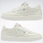 Boty Reebok Club C 85 Vintage W 100025378 39