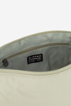 Dámské kabelky G-STAR RAW GSR-B-013-07