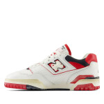 Boty New Balance BB550VGA unisex 41,5